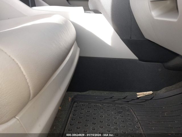 5FNYF4H71EB025119 Honda Pilot Ex-l