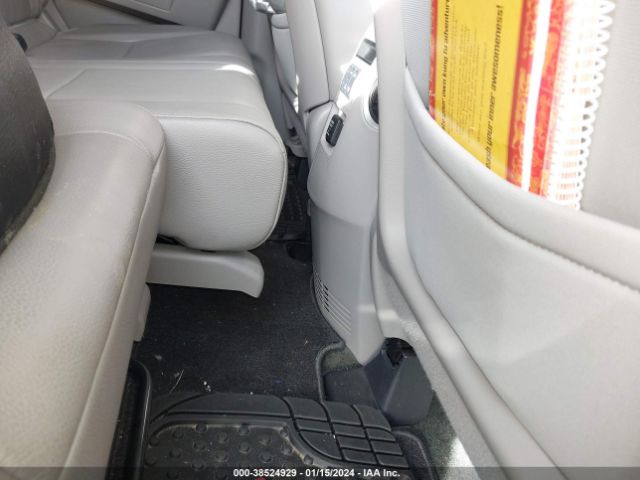 5FNYF4H71EB025119 Honda Pilot Ex-l