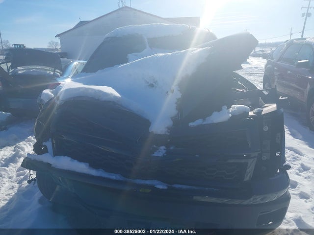Chevrolet Silverado 1500 1lt 2014 1GCVKREC3EZ366805 Image 12