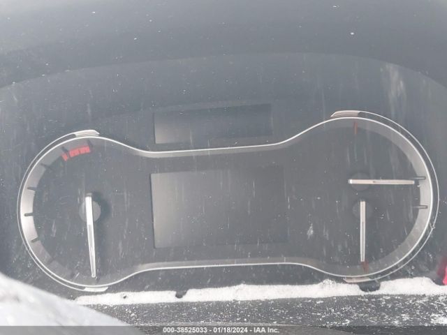 5FNYF6H36GB061657 Honda Pilot Ex