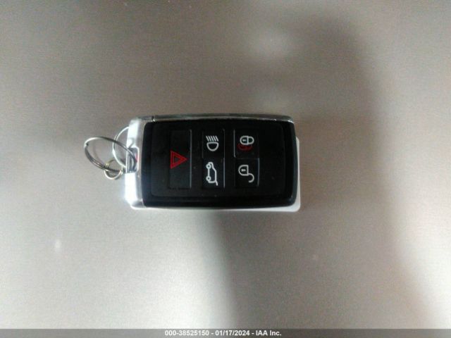 SALE27RU0N2097526 Land Rover Defender 110 X-dynamic Se