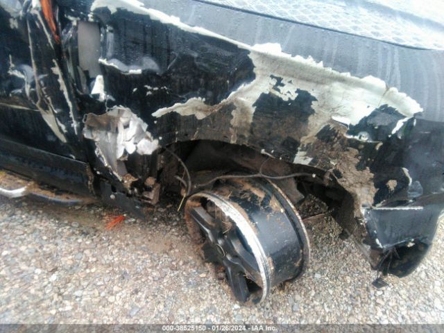 SALE27RU0N2097526 Land Rover Defender 110 X-dynamic Se