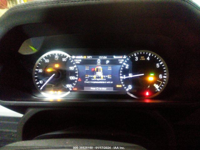 SALE27RU0N2097526 Land Rover Defender 110 X-dynamic Se