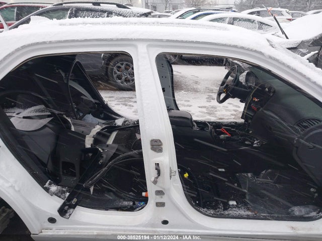 Chrysler 300 S 2015 2C3CCAGG0FH797596 Image 12