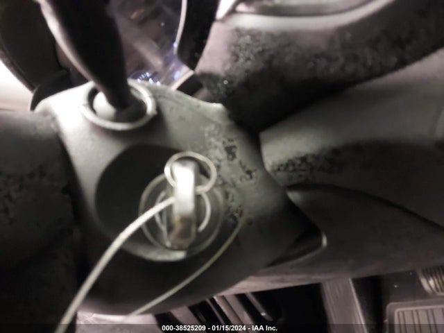 KIA Forte Lxs 2020 3KPF24AD5LE262184 Image 11