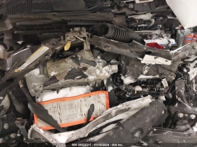 2012 FIAT 500C 3C3CFFER7CT237747 Photo 9