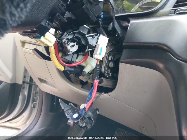 Hyundai SONATA SE 2019 5NPE24AF6KH755914 Image 6