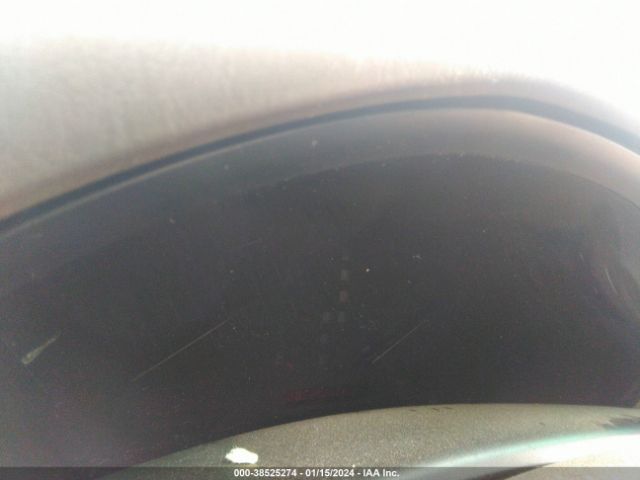 1997 LEXUS LS 400 LUXURY SDN JT8BH28F0V0092237 Photo 6