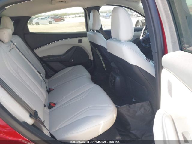2021 FORD MUSTANG MACH-E 3FMTK3SU5MMA56233 Photo 7