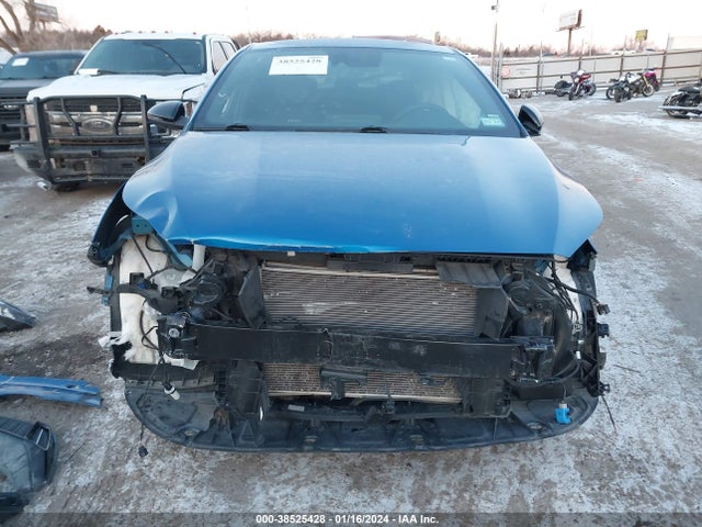KIA Forte Gt-line 2022 3KPF54AD4NE470440 Image 12