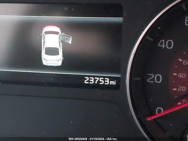KIA Forte Gt-line 2022 3KPF54AD4NE470440 Image 15