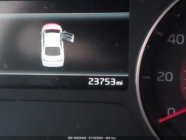 KIA Forte Gt-line 2022 3KPF54AD4NE470440 Image 7