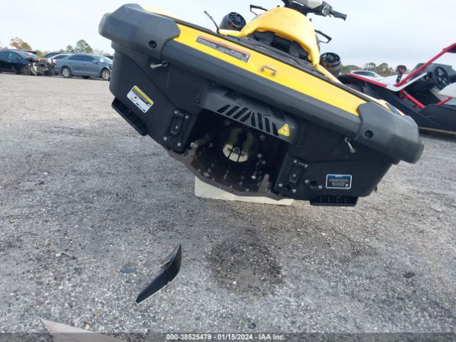 2022 SEADOO GTR 230 YDVB3187F222      Photo 5