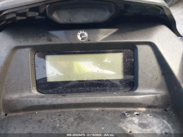 2022 SEADOO GTR 230 YDVB3187F222      Photo 6