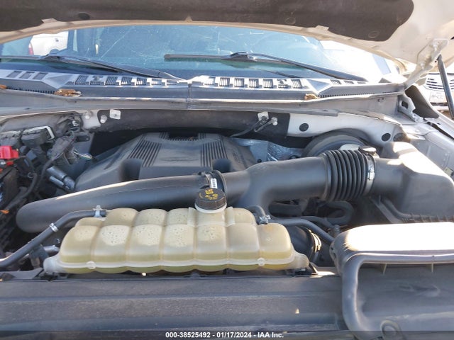 Ford F-150 Xlt 2019 1FTEW1C43KKE32548 Image 10