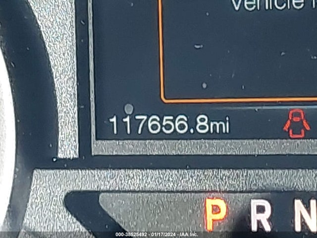Ford F-150 Xlt 2019 1FTEW1C43KKE32548 Image 15