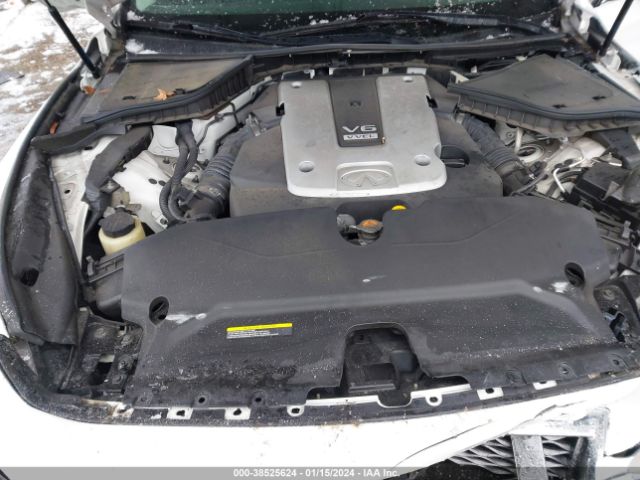 JN1BV7AP9FM345918 Infiniti Q50 Premium