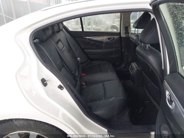 JN1BV7AP9FM345918 Infiniti Q50 Premium