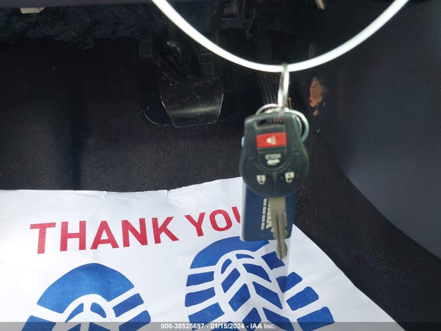 Nissan SENTRA S 2019 3N1AB7AP3KY436825 Image 11