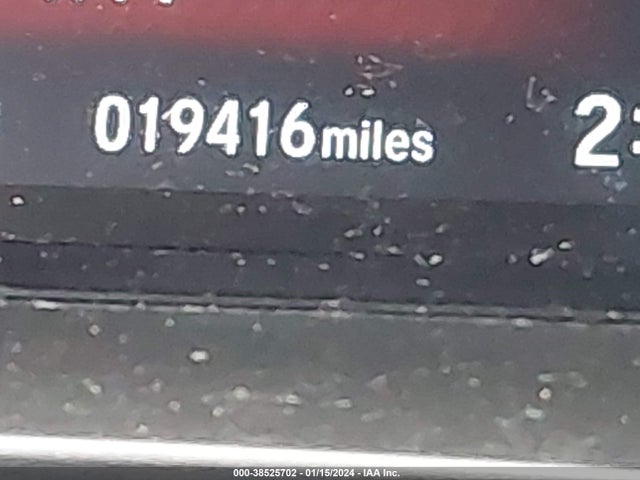 Honda CIVIC EX 2021 19XFC1F39ME208335 Image 15
