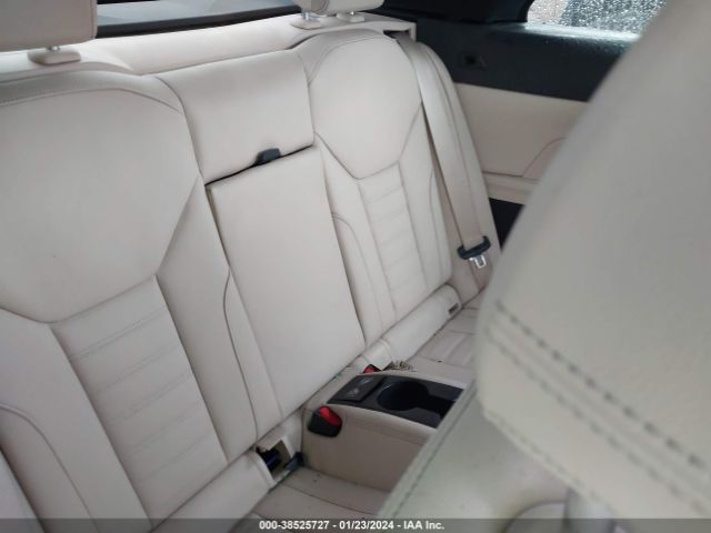 WBA23AT01MCG81260 BMW 430I