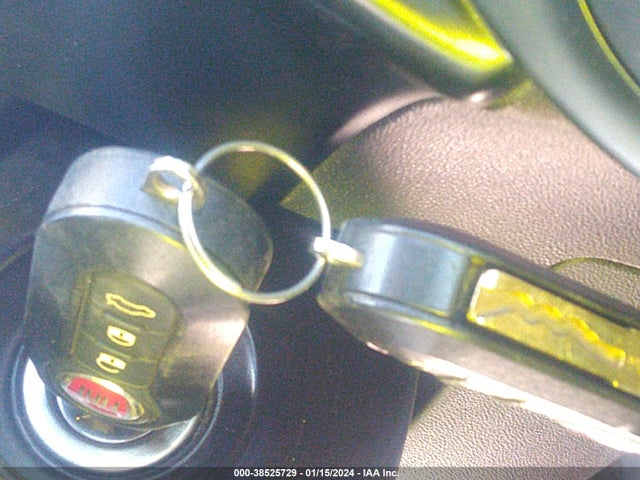 2014 FIAT 500C 3C3CFFJH0ET190240 Photo 10