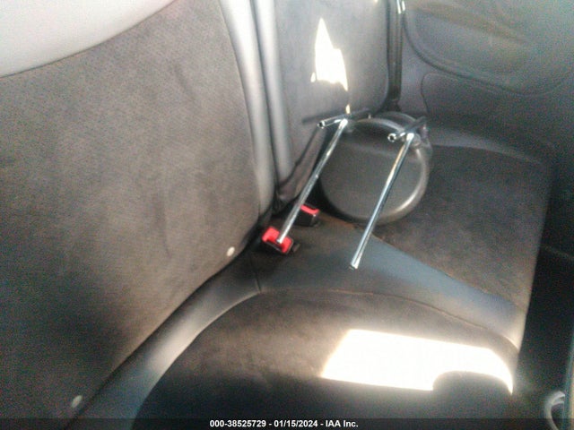 2014 FIAT 500C 3C3CFFJH0ET190240 Photo 7