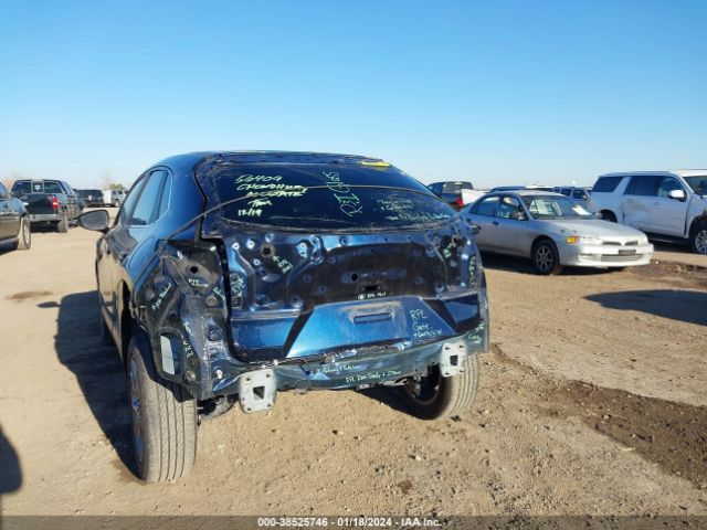 2021 MAZDA CX-30 3MVDMABL8MM251319 Photo 5