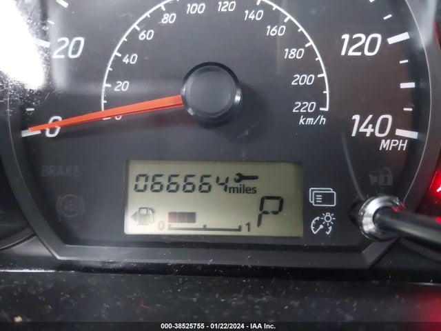 ML32F3FJ9HHF19317 Mitsubishi Mirage G4 Es