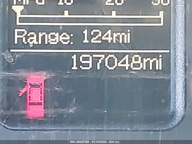 RAM 1500 Classic Slt  4x2 6'4 Box 2019 1C6RR6TT6KS512432 Image 15