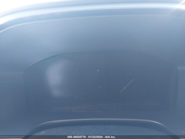 Honda Cr-v Ex-l Awd 2023 2HKRS4H73PH439250 Image 15
