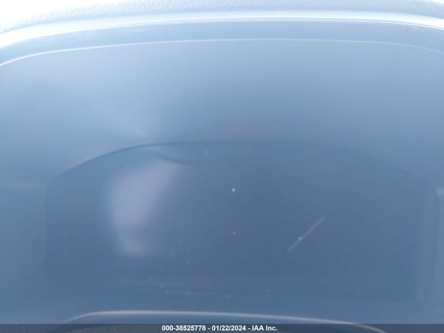 Honda Cr-v Ex-l Awd 2023 2HKRS4H73PH439250 Image 7
