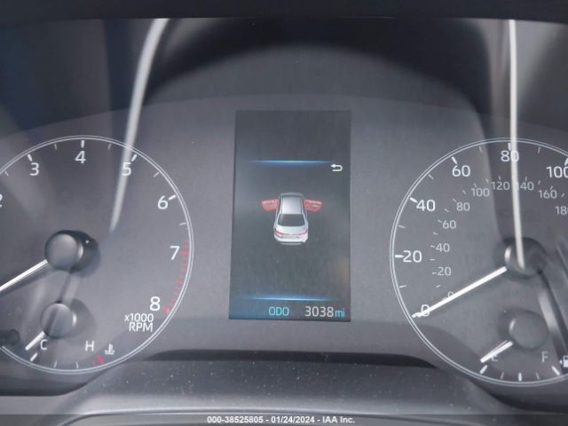 5YFS4MCE7RP169088 Toyota COROLLA SE