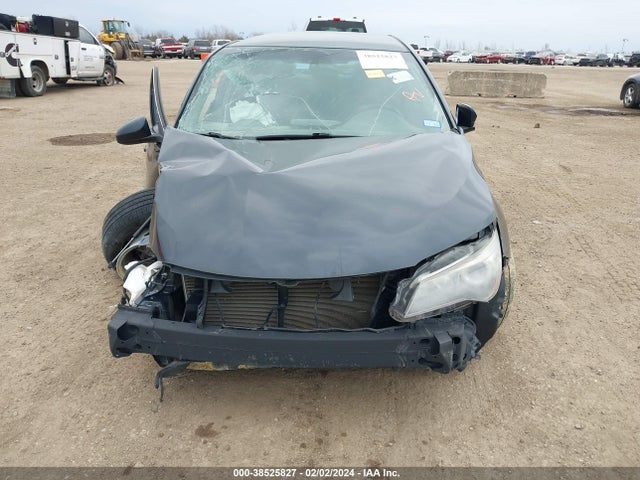 Toyota CAMRY SE 2017 4T1BF1FK0HU450477 Image 10