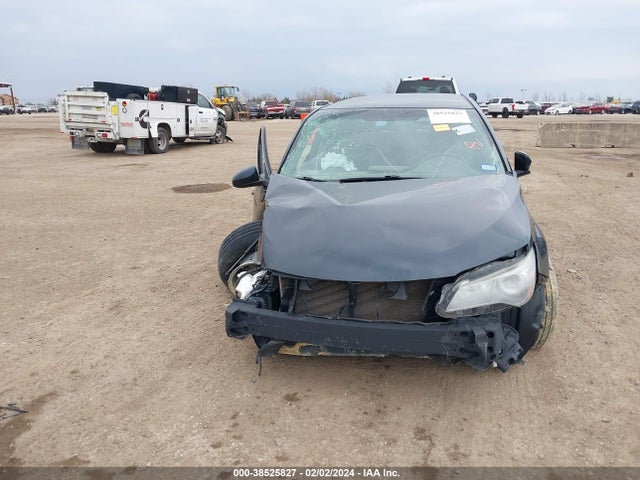 Toyota CAMRY SE 2017 4T1BF1FK0HU450477 Image 12