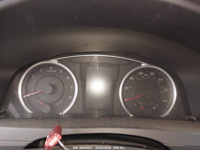 Toyota CAMRY SE 2017 4T1BF1FK0HU450477 Image 15