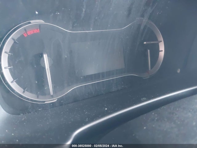 Honda Pilot Ex-l 2017 5FNYF6H58HB085851 Image 14