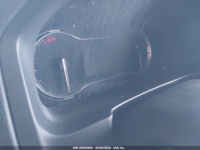 Honda Pilot Ex-l 2017 5FNYF6H58HB085851 Image 7