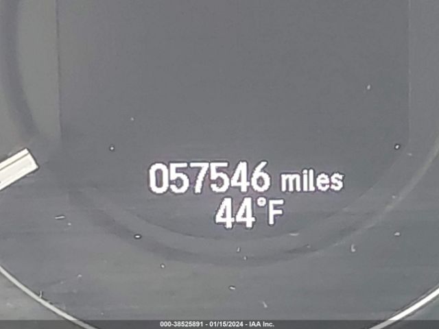 JHMCR6F5XHC025876 Honda Accord Hybrid Ex-l