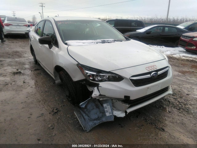 2020 4S3GKAB68L3604415 main image