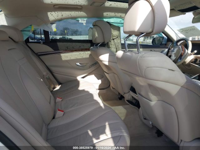 WDDUG8CB1HA301042 Mercedes-Benz S 550