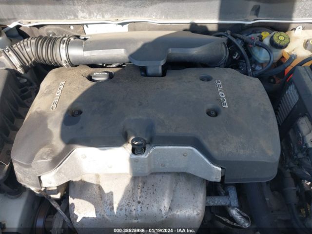 1G11B5SL5EF154932 Chevrolet Malibu 1ls
