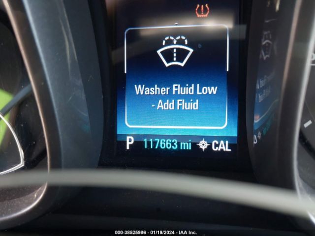 1G11B5SL5EF154932 Chevrolet Malibu 1ls