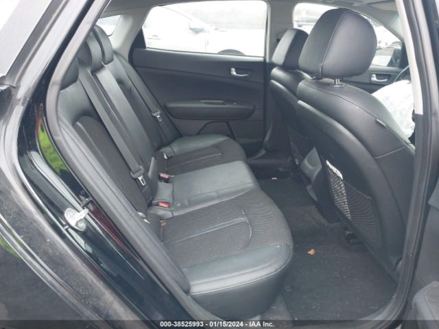 5XXGT4L34KG284883 KIA Optima S