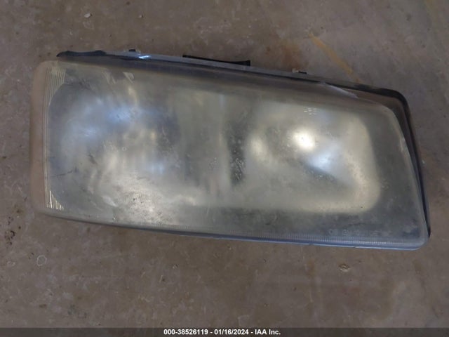 2006 CHEVROLET SILVERADO 1500 LT1 VIN: 1GCEK19Z46Z214839