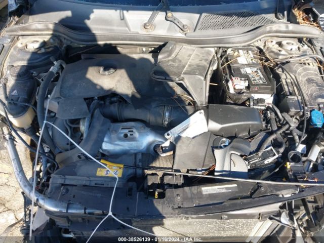 SJKCH5CP8HA035254 Infiniti Qx30 Luxury