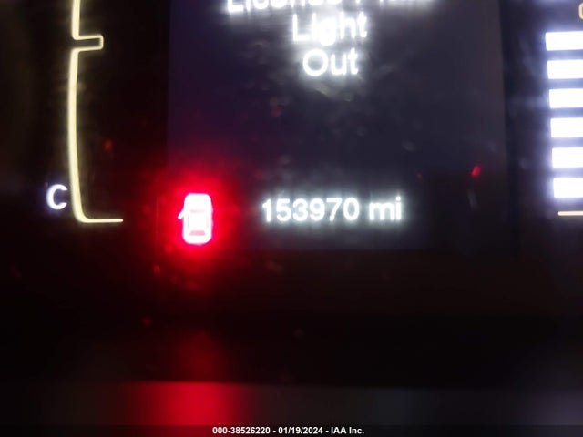 Jeep Cherokee Latitude 2016 1C4PJMCS9GW285482 Image 16