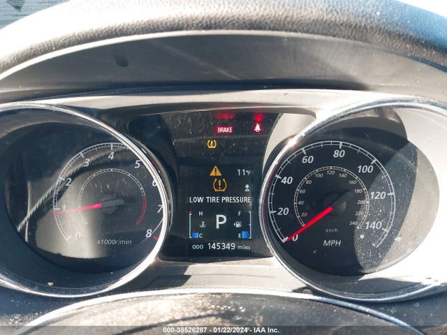 Mitsubishi Outlander Sport Se 2015 4A4AR4AU5FE009848 Image 7