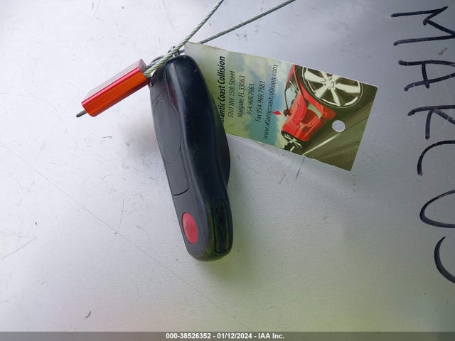 2012 PORSCHE CAYENNE WP1AB2A23CLA49446 Photo 10