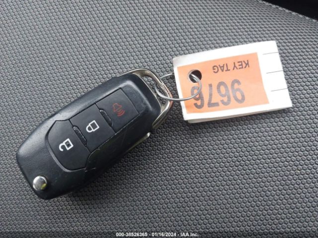 1FTEW1E51LFA63091 Ford F-150 Xlt